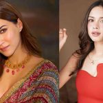 Nitanshi Goel Opens Up About Kriti Sanon’s Compliment on Laapataa Ladies