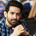 Vikrant Massey Finally Says Why He Wants To Stay Away From Bollywood