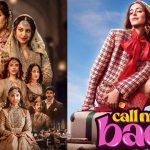 Top web series of 2024: Check Out The Year’s Best OTT Releases