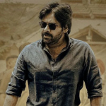 Pawan Kalyan has emerged as the most searched Indian actor on Google