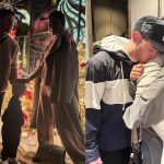 A Peek into Priyanka and Nick’s Heartfelt 6-Year Celebration with Malti