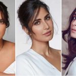 Priyanka Chopra Updates On Movie With Alia And Katrina