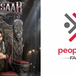 Prabhas’s producers People Media Factory calling all aspiring filmakers and storytellers