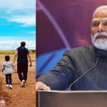Narendra Modi’s Wishes To Meet These Two Star Kids