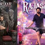 Prabhas horror comedy thriller The Raja Saab to have audio launch in Japan