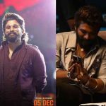 Ahead Of Pushpa 2 Release, Makers Confirms Pushpa Raj’s Next Chapter!