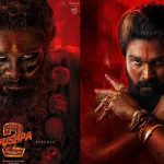 Allu Arjun Pushpa 2 blockbuster theatrical run at North America box office , earns $14.9 million