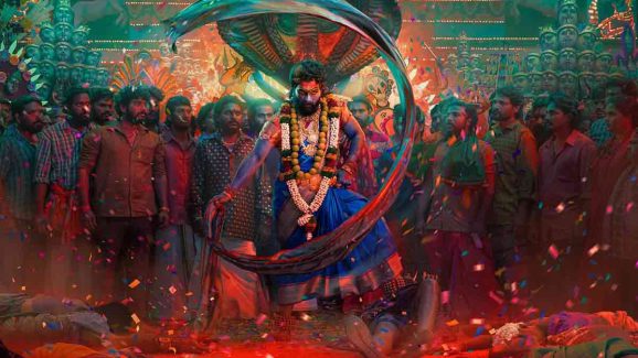 Allu Arjun’s Pushpa 2 : ticket prices reduced in key centers amidst the backlash