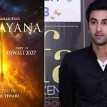 Ramayana: THIS Actor to Play Lakshman, Discusses About Ranbir Kapoor