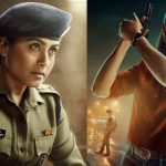 Is Mardaani 3 Happening? Find Out if Rani Mukerji Returns as Shivani Roy
