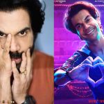 Rajkummar Rao Drops Shocking Update on Stree 3: Fans Left Heartbroken