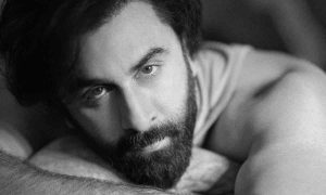 Is Animal 3 in the Works? Ranbir Kapoor Spills the Details Trilogy
