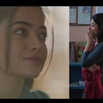 Vijay Deverakonda’s ‘The Girlfriend’ Teaser Is Out