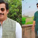 Ravi Kishan Almost Got Killed By His Father for doing THIS