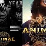 One Year Of Pure Violence: Here’s How Ranbir Kapoor’s ‘Animal’ Team Celebrates