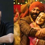 Ameesha Says ‘NO’ To Gadar 3 After Anil Sharma’s Comments