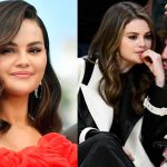 Selena Gomez Defends Her Boyfriend After He Gets Trolleld