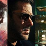 Salman Khan’s Cameo In Varun Dhawan’s Baby John