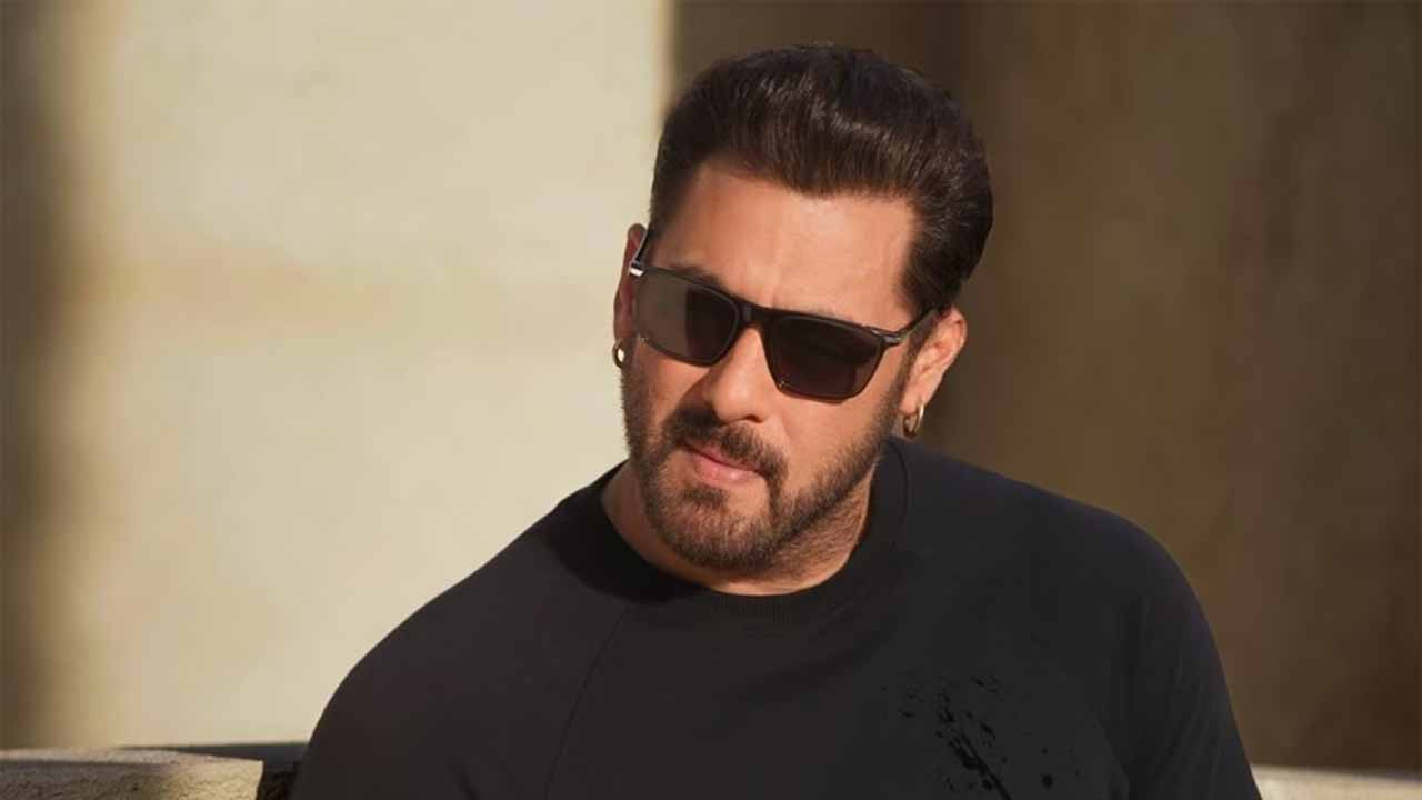 ‘THIS’ Act Of Salman Khan’s Fan On His Birthday Shocks Everyone