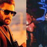 Happy Birthday Salman Khan: Sneak Peek Into Khan’s 2024