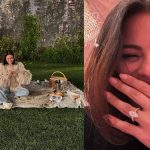 Singer Selena Gomez’s Forever Begins Now