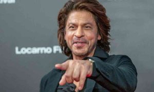 Abhijeet Bhattacharya Breaks Silence on Feud with Shah Rukh Khan