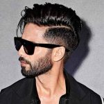 Shahid Kapoor To Give A Surprise With ‘DEVA’ Update