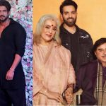 As The Tollywood Conflict Starts Bollywood Conflict Resolves