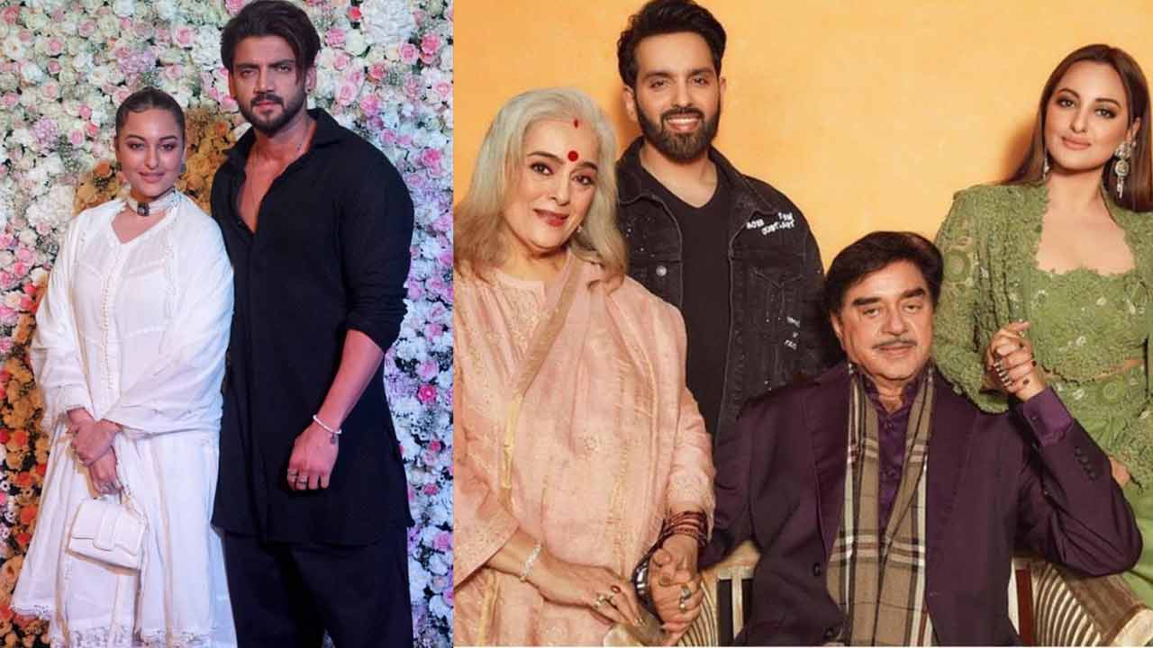 As The Tollywood Conflict Starts Bollywood Conflict Resolves