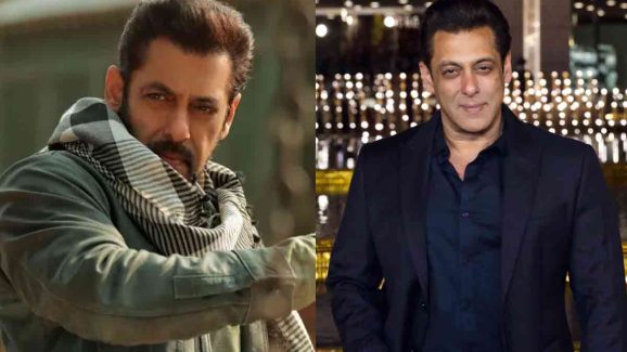 Is Salman Khan’s birthday the ideal date to release the teaser for Sikandar?