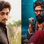 Siddharth’s Controversial Remarks On Allu Arjun’s Pushpa 2 Event
