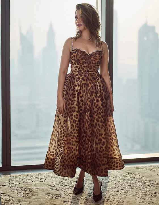 Tamannaah Bhatia's Photoshoot Receives Overwhelming Praise from Fans