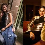 Taapsee Pannu Reveals Wedding Date with Mathias Boe, Explains Secrecy