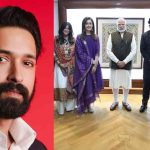 Vikrant Massey Reveals PM Modi’s Reaction to The Sabarmati Report