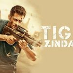 7 Years of Tiger Zinda Hai: Katrina Kaif Reacts