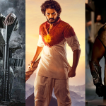 Three Tollywood films makes up Top 10 list of Google’s Trends for 2024