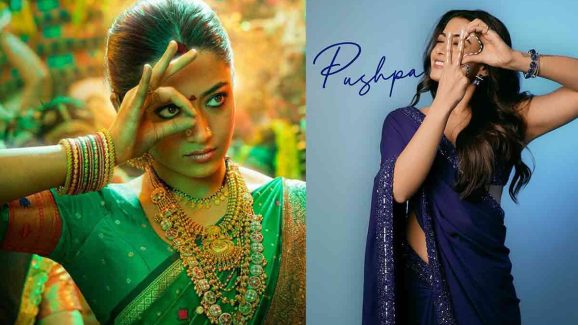 Bollywood star Karthik Aaryan wants to pair with Rashmika Mandanna
