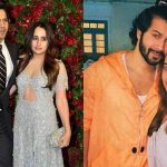 Varun Dhawan Opens Up About Discussing ‘Pretty Girls’ with His Wife