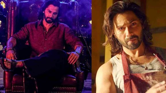 Baby John Day 3 Collections: Will Baby John Bounce Back This Weekend?