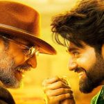 Nana Patekar and Utkarsh Sharma’s Vanvaas Shows Modest Growth