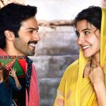 Varun Dhawan Says What Type Of A Person Anushka Sharma Is