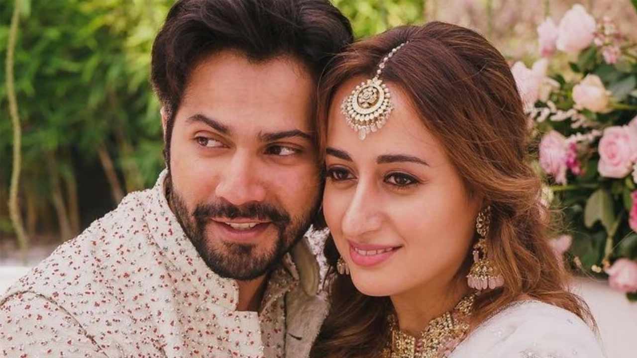 Varun Dhawan’s First Thoughts While Wife Giving Birth