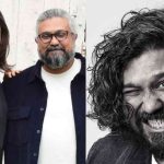 After Working with Alia Bhatt, Vasan Bala Says THIS Shocking Internet!