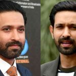Vikrant Massey Opens Up About His Decision to Take a Break from Acting
