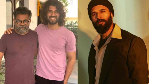 Pushpa 3 in the Works; Rashmika Mandanna’s Beau to Play Antagonist?