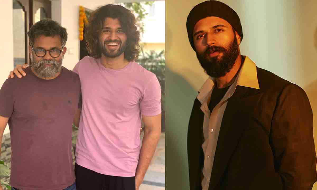 Pushpa 3 in the Works; Rashmika Mandanna’s Beau to Play Antagonist?