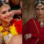 Celebrating Love: 2024’s Cutest Celebrity Couples and Their Fairy-Tale Weddings!