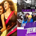 Yeh Jawaani Hai Deewani Re-Release: Celebrate Ranbir and Deepika’s Classic