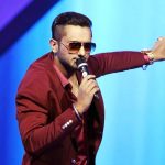 Yo Yo Honey Singh: Famous; Exciting and Depressing