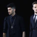 Zayn Malik Starts His Tour; Pays Heartfelt Tribute To Liam Payne